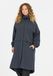 WHISTLER Parkajacke Everly