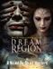 Dream Libri GmbH Dream Region Paperback