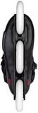Powerslide Storm 110 Inline Skates Zwart EU 43-44