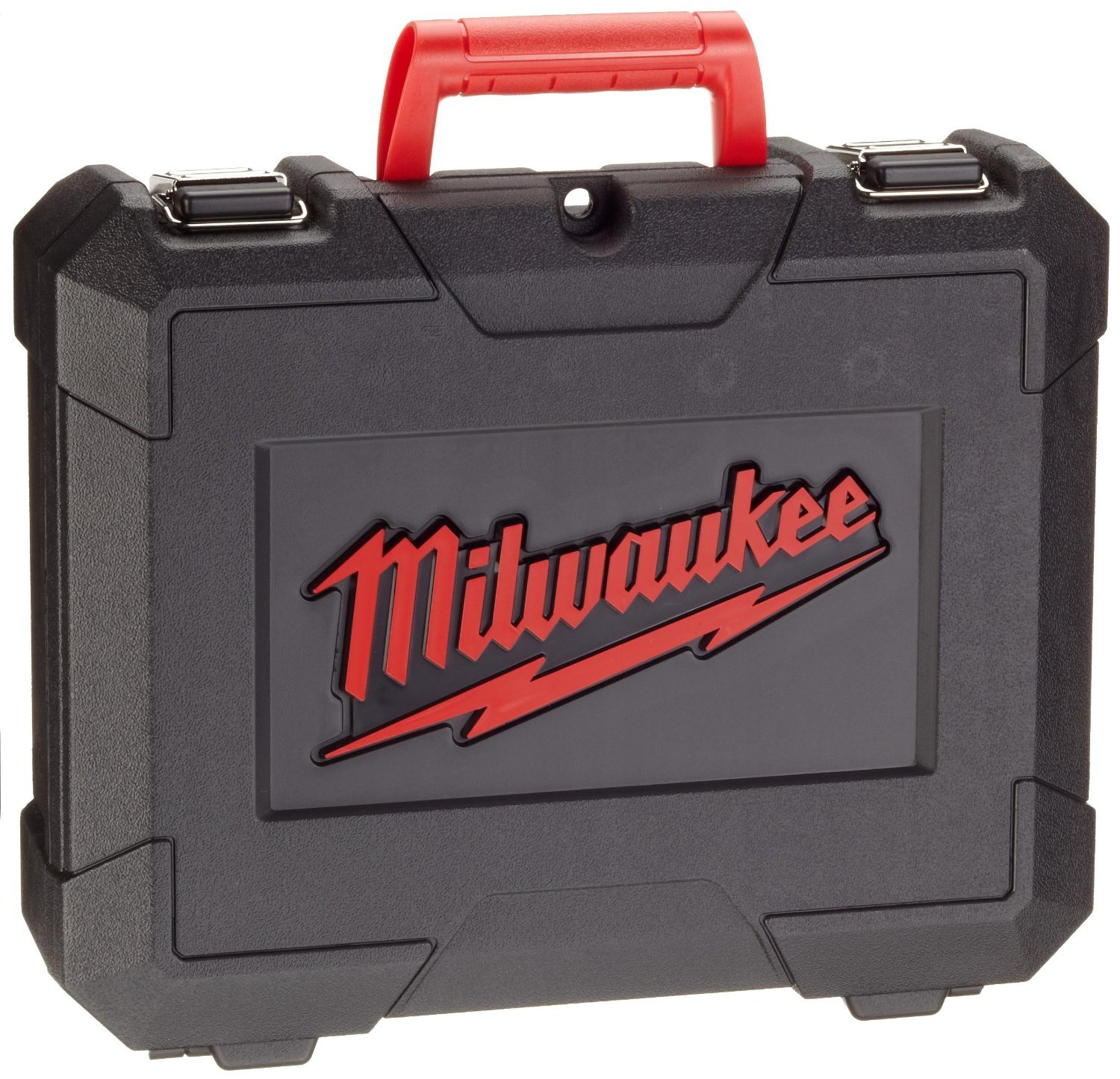 Milwaukee 4931435851 koffer voor M18 GG