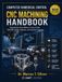 Computer Numerical Control (CNC) Machining Handbook