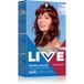 Schwarzkopf LIVE
