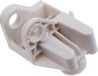 ELECTROLUX - Support d'amortisseur gauche - 1327646004