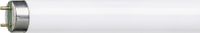Philips Hue Philips MASTER TL-D Super 80 18W/830 T8 G13 Fluorescent Tube - Warm White