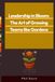 Leadership in Bloom: The Art of Growing Teams like Gardens