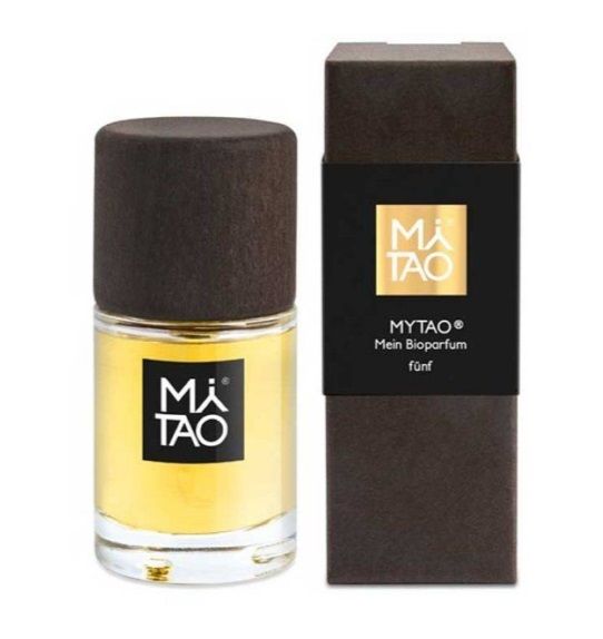 mytao Parfum / 15 ml / null
