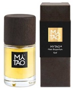 mytao Parfum 5 15 ml