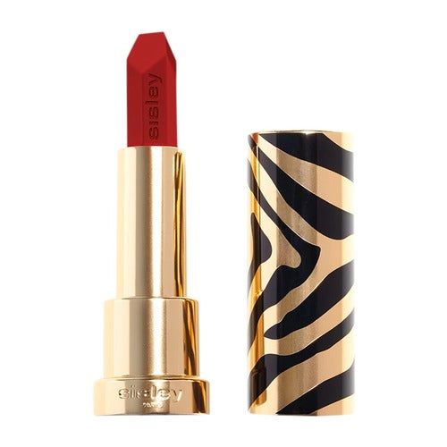 Sisley Le Phyto Rouge Lipstick 45 Rouge Milano 3,4 gram