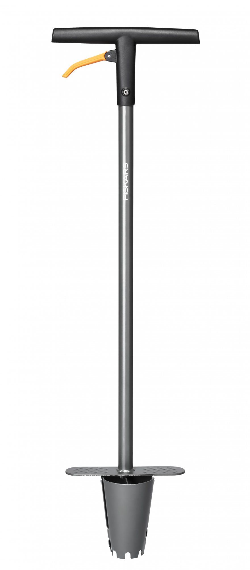 Fiskars 1057078 Ergo Bollenplanter lang - 100cm