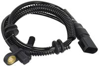 ESEN SKV Sensor, Raddrehzahl 06SKV069 hinten | Compatibel met: FORD FOCUS I, FOCUS I Stufenheck, FOCUS I Turnier