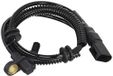 ESEN SKV Sensor, Raddrehzahl 06SKV069 hinten | Compatibel met: FORD FOCUS I, FOCUS I Stufenheck, FOCUS I Turnier