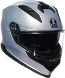 Agv Casque Intégral K7 E2206 Mplk