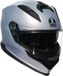Agv Casque Intégral K7 E2206 Mplk