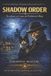 Shadow Libri GmbH Squadra Speciale Shadow Order - Edizione Italiana