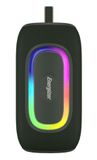 Energizer BTS163 Draagbare & Party Speaker Zwart 16 W