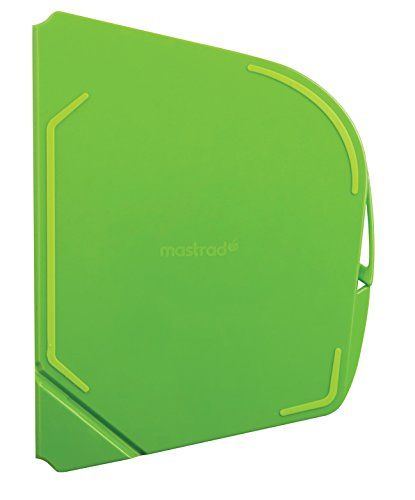 Mastrad Snijplanken - 3485990233084