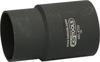 KS Tools 460.4722 Uittrekhuls, Ø 33 mm, 56 mm