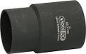 KS Tools 460.4722 Uittrekhuls, Ø 33 mm, 56 mm