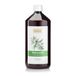 Savon liquide à l'huile d'arbre à thé recharge