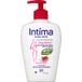 Intima Intime Natural Origins Gel Régulateur Actif 200 ml