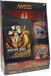Magic: The Gathering Champions of Kamigawa Fat Pack