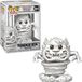 Funko Looney Tunes POP! Animation Vinyl Figure Taz 9 cm