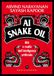 AI Snake Oil. Miti e realtà dell'intelligenza artificiale - Paperback