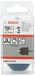 Bosch 1x PRO snelspanboorhouder | 113 x 43 mm