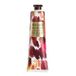 The Saem Handcrème Shea Butter (Garden Rose) 30ml