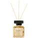ipuro Essentials soft vanilla Interieurparfum