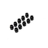 Axial AXI234029 accessoires, hardware en gereedschap, meerkleurig