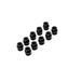 Axial AXI234029 accessoires, hardware en gereedschap, meerkleurig