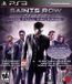 Deep Silver Saint's Row The Third - The Full Package - PlayStation 3