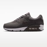 Nike Air Max 90 - Unisex - Dark Beetroot Cavestone - Maat EU 36.5
