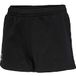 hummel Hmlstaltic Cotton Shorts Woman