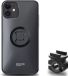 SP Connect Moto Mirror Bundle LT iPhone 6+/6S+/7+/8+