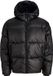 JACK & JONES Puffer jacket