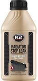 K2 Melle K2 - Radiator Lekstop - Turbo - 400ml