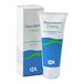 Asacpharma Cpi Niaciderm Crème 200ml