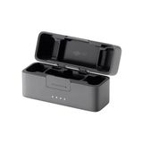 DJI Mic 2-oplaadhoes