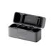 DJI Mic 2-oplaadhoes