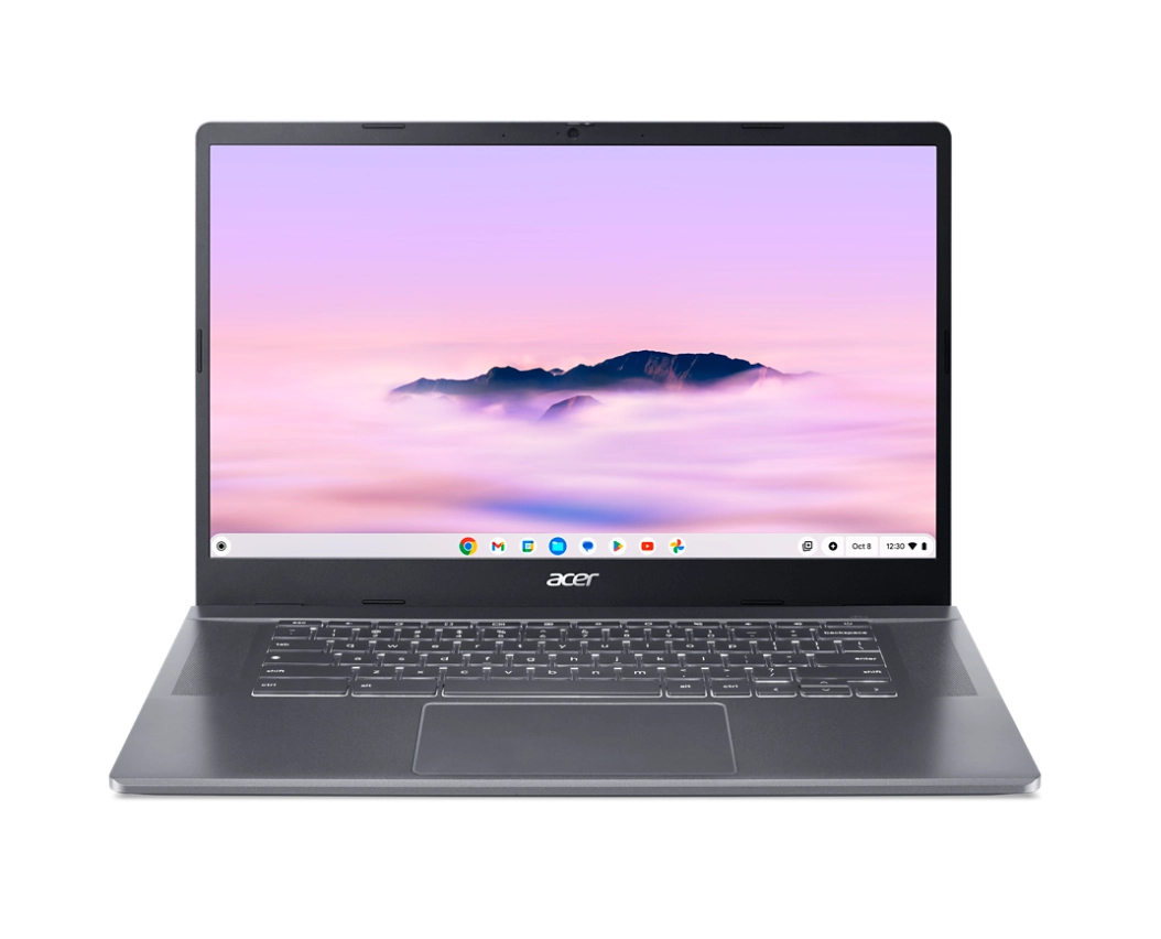 Acer Chromebook Plus 515 CB515-2H-32UH
