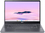 Acer Chromebook  Plus 515 CB515-2H-32UH logo