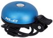 XLC DD-M29 Fietsbel Blauw 19.2-31.8 mm