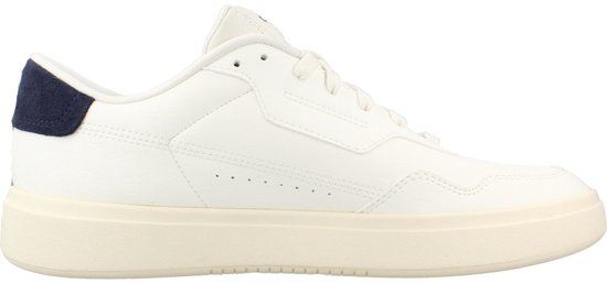 Adidas Park St 2.0 Schoenen Wit EU 41 1/3 Man