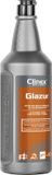 Clinex Glazur Vloerreiniger Glanzende Vloeren 1 liter