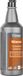 Clinex Glazur Vloerreiniger Glanzende Vloeren 1 liter