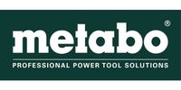 Metabo accessoires Metabo 316099330 Saegeblattdepot
