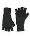 Mil-Tec Handschoenen-12540002 zwart eenheidsmaat