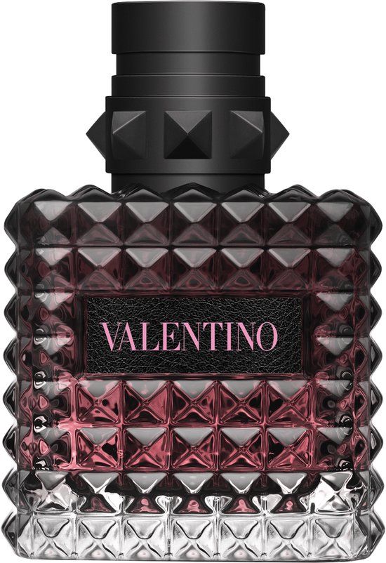 Valentino / Born In Roma Donna Intense Eau de Parfum / 30 ml / dames